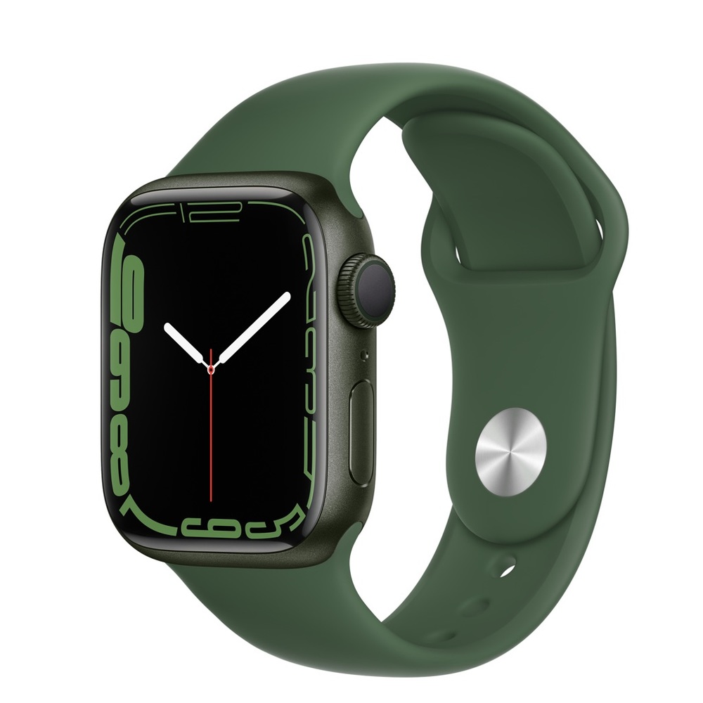 Apple Watch series 7
